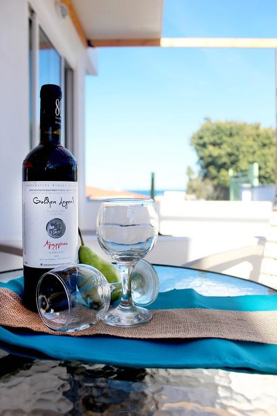 Bivalvia Beach Plus 5