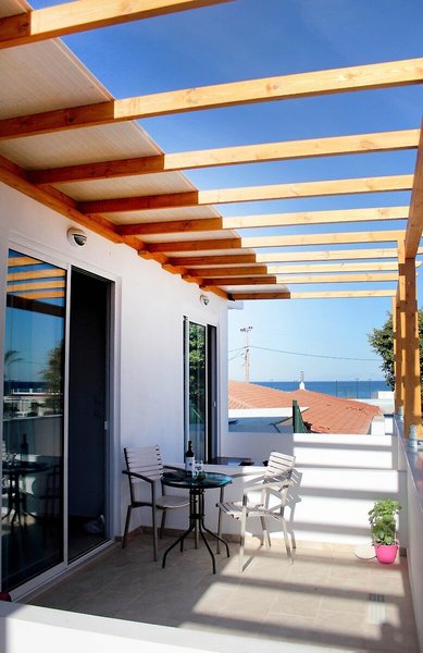 Bivalvia Beach Plus 6