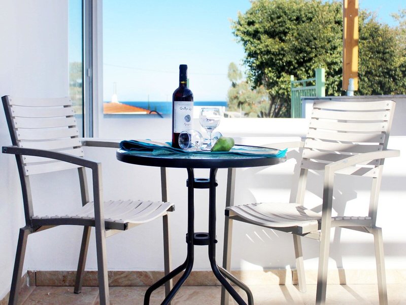 Bivalvia Beach Plus 7