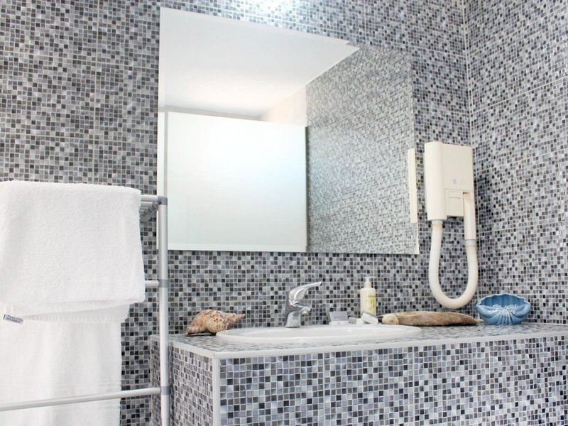 Bivalvia Beach Plus 11