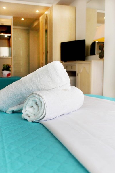 Bivalvia Beach Plus 13