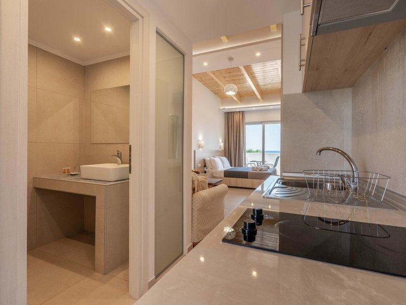 Bivalvia Beach Plus 14