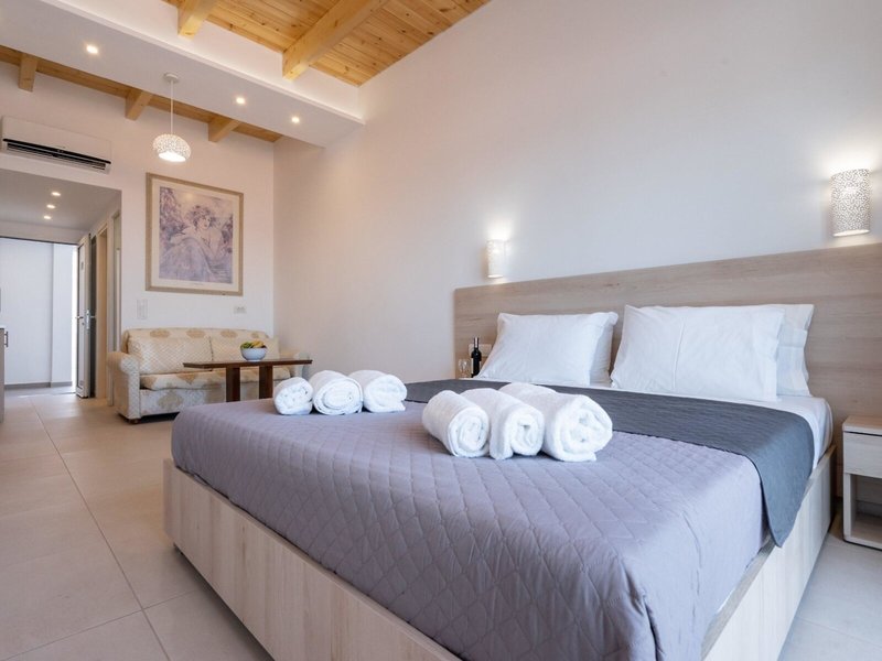 Bivalvia Beach Plus 16