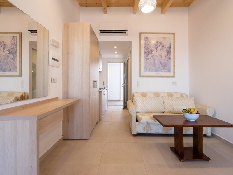 Bivalvia Beach Plus 17