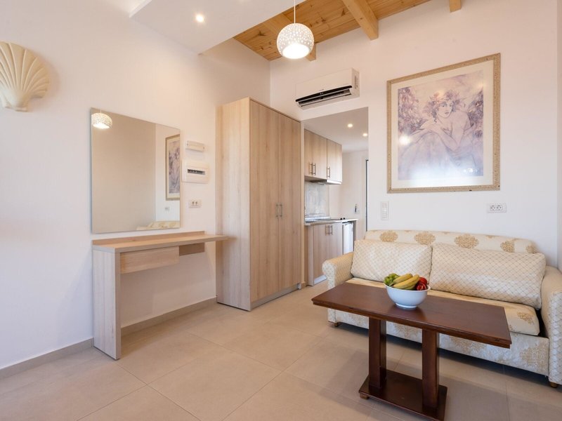 Bivalvia Beach Plus 18