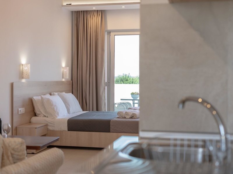 Bivalvia Beach Plus 19