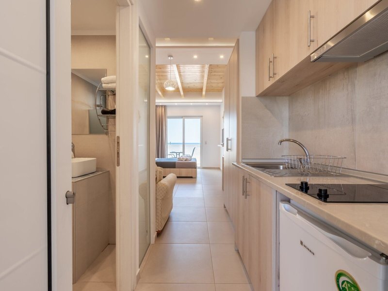 Bivalvia Beach Plus 20