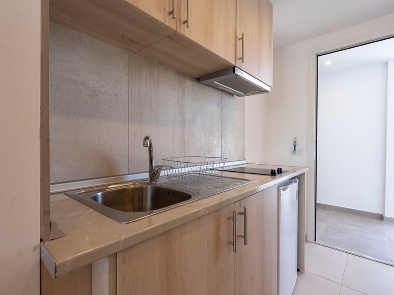 Bivalvia Beach Plus 21