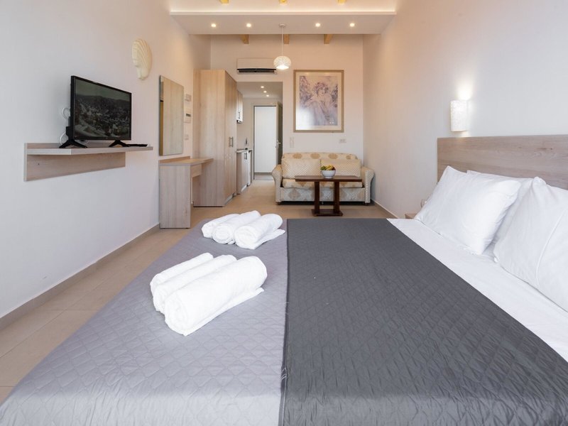 Bivalvia Beach Plus 23