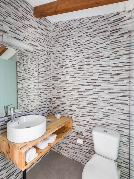 Bivalvia Beach Plus 24