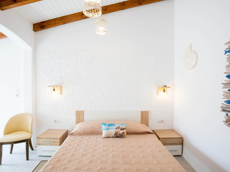 Bivalvia Beach Plus 25