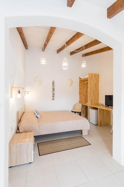 Bivalvia Beach Plus 26