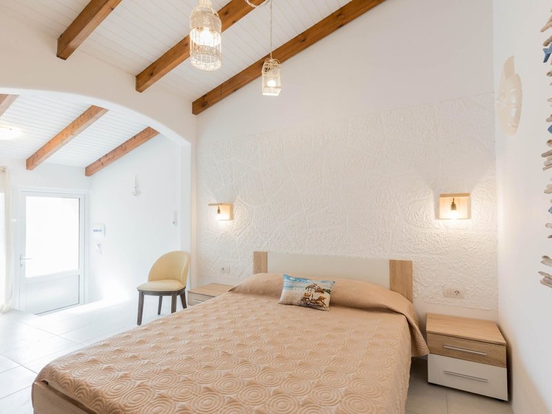 Bivalvia Beach Plus 28