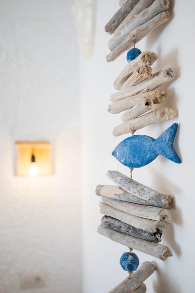 Bivalvia Beach Plus 29