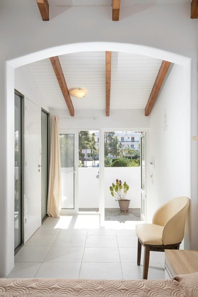 Bivalvia Beach Plus 31