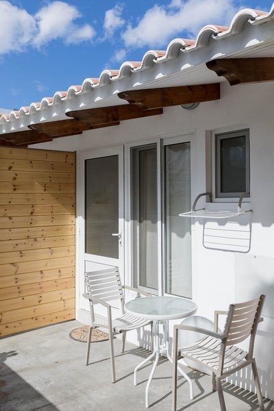 Bivalvia Beach Plus 32