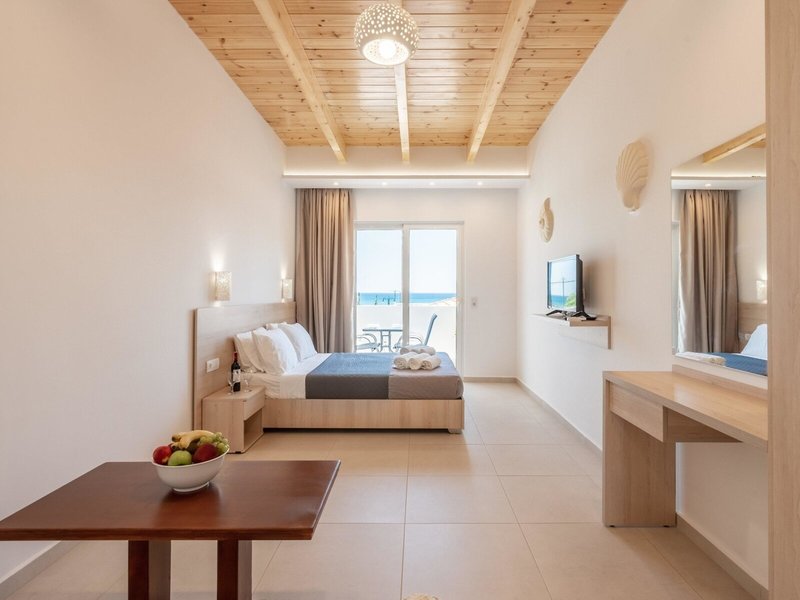 Bivalvia Beach Plus 33