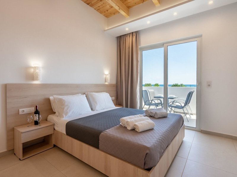 Bivalvia Beach Plus 34