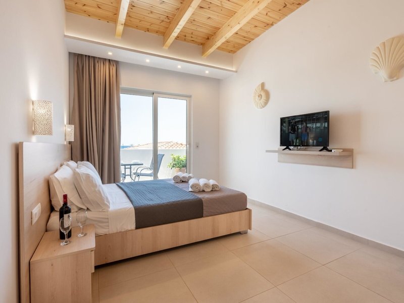 Bivalvia Beach Plus 35