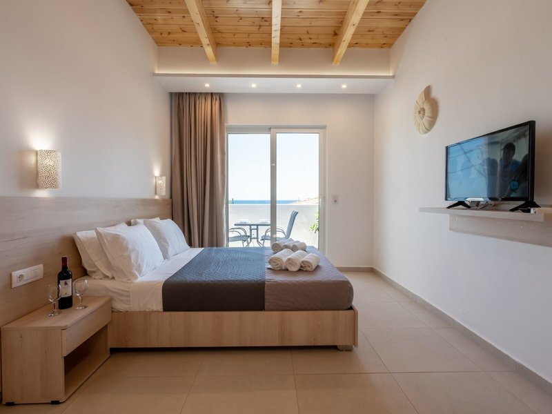 Bivalvia Beach Plus 36