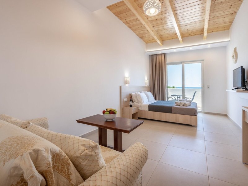 Bivalvia Beach Plus 37