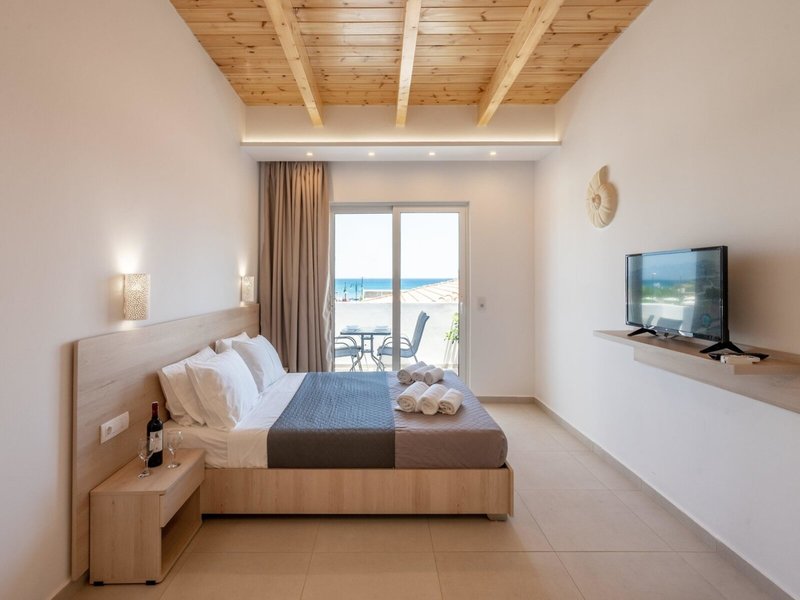 Bivalvia Beach Plus 38