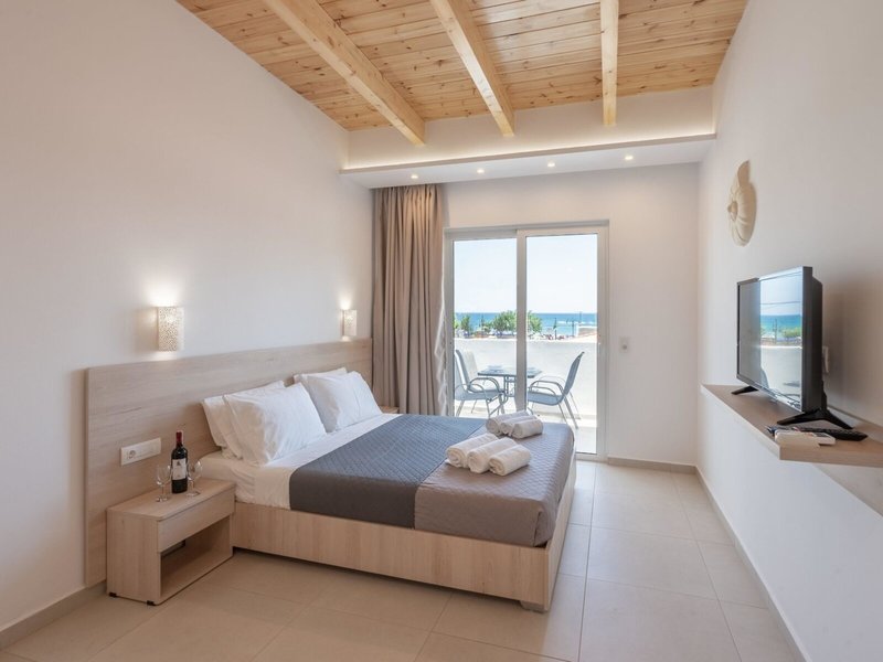 Bivalvia Beach Plus 39