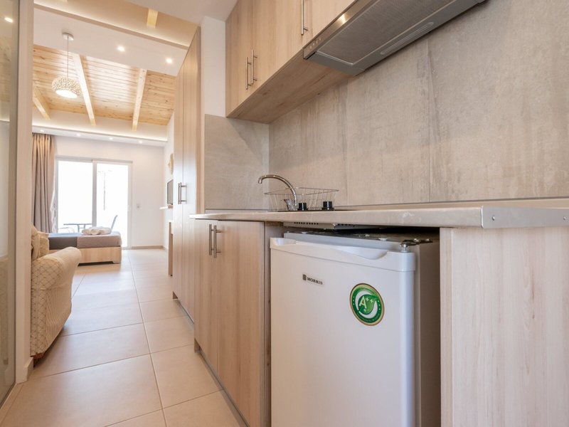 Bivalvia Beach Plus 41