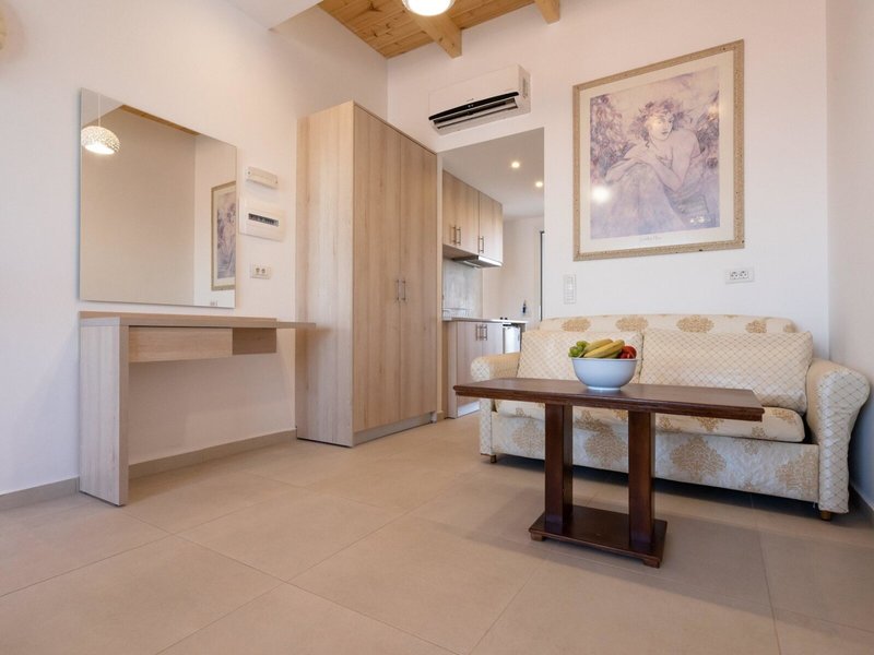 Bivalvia Beach Plus 42