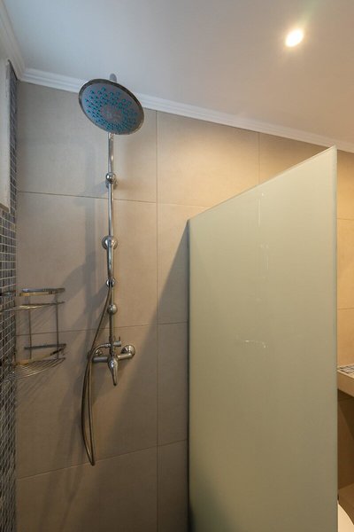 Bivalvia Beach Plus 43