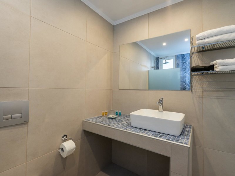 Bivalvia Beach Plus 44