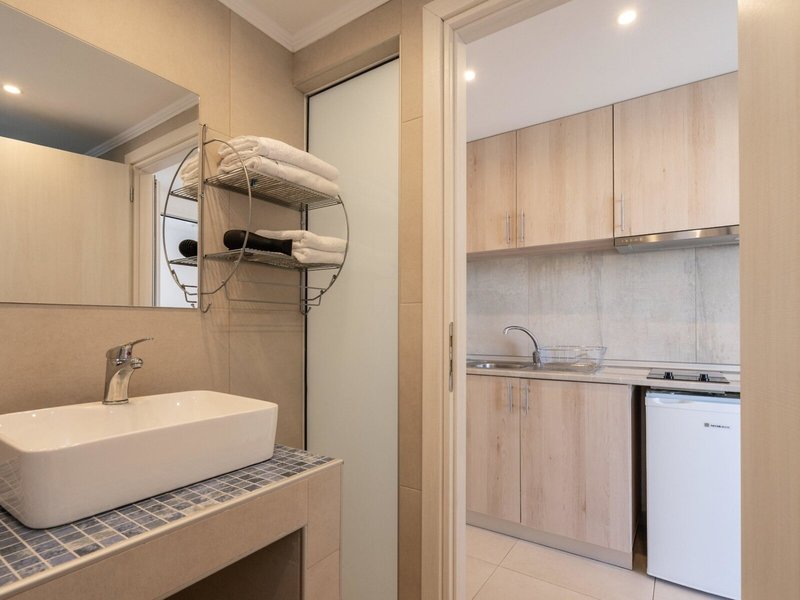 Bivalvia Beach Plus 45