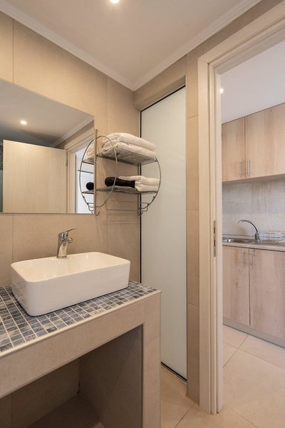 Bivalvia Beach Plus 46