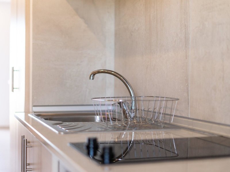 Bivalvia Beach Plus 47