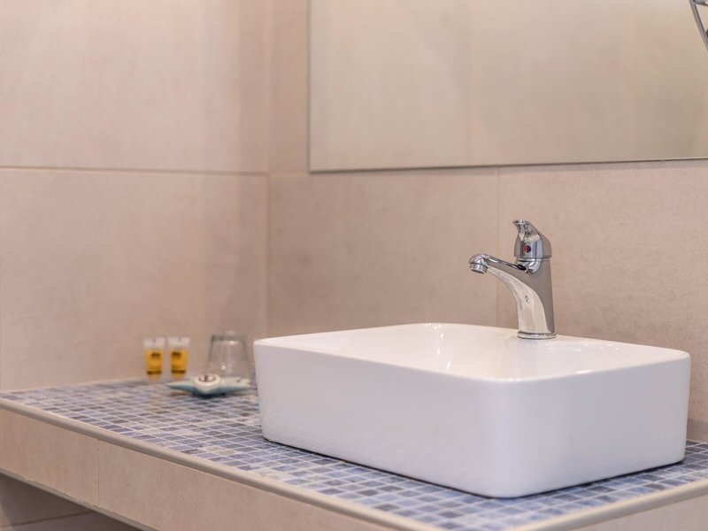 Bivalvia Beach Plus 48