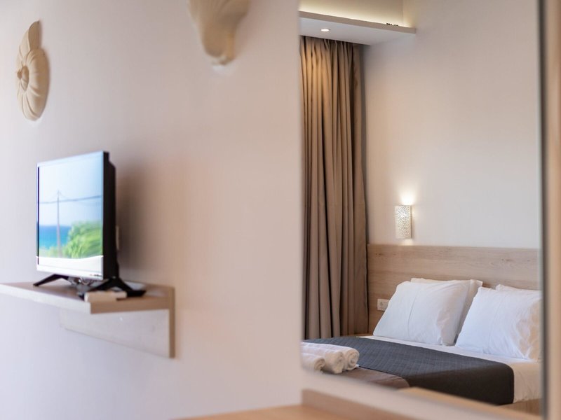 Bivalvia Beach Plus 49