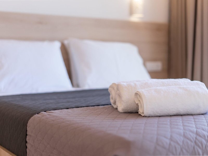 Bivalvia Beach Plus 50