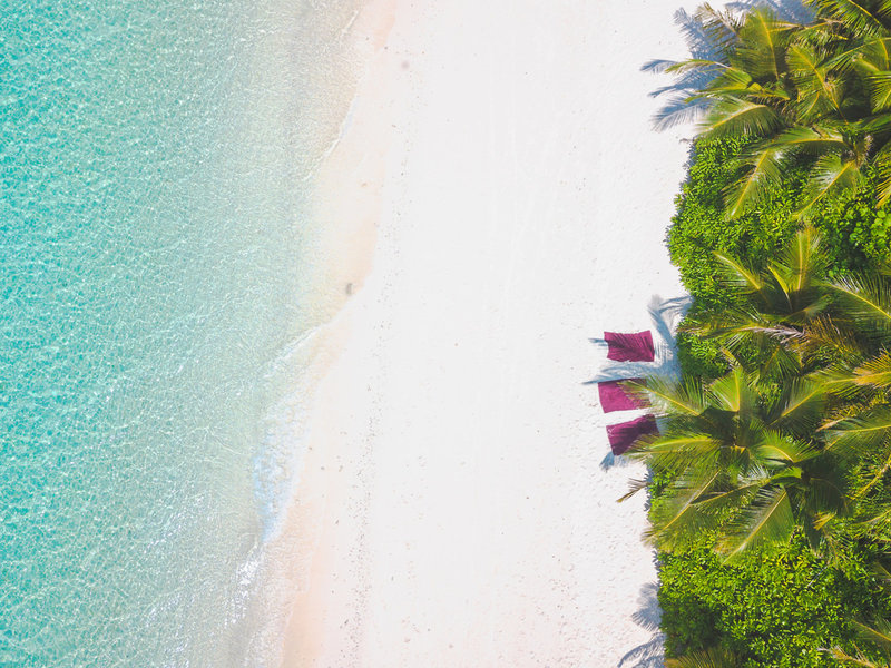 Dhiguveli Maldives 14