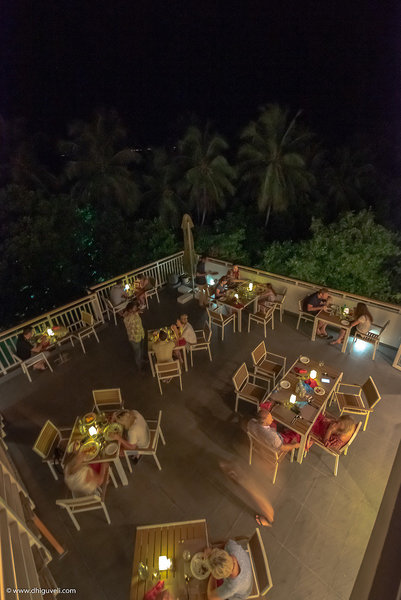 Dhiguveli Maldives 19
