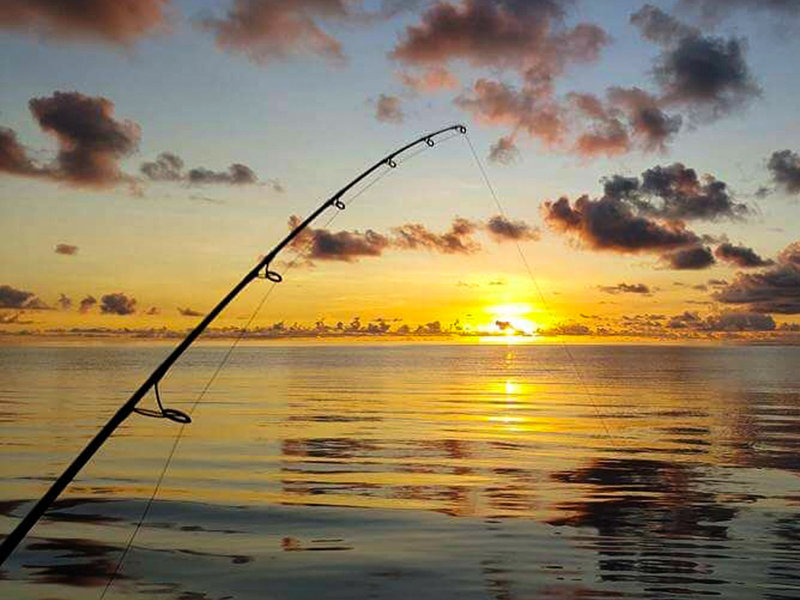 Dhiguveli Maldives 39