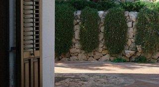 Dimora Archimedea