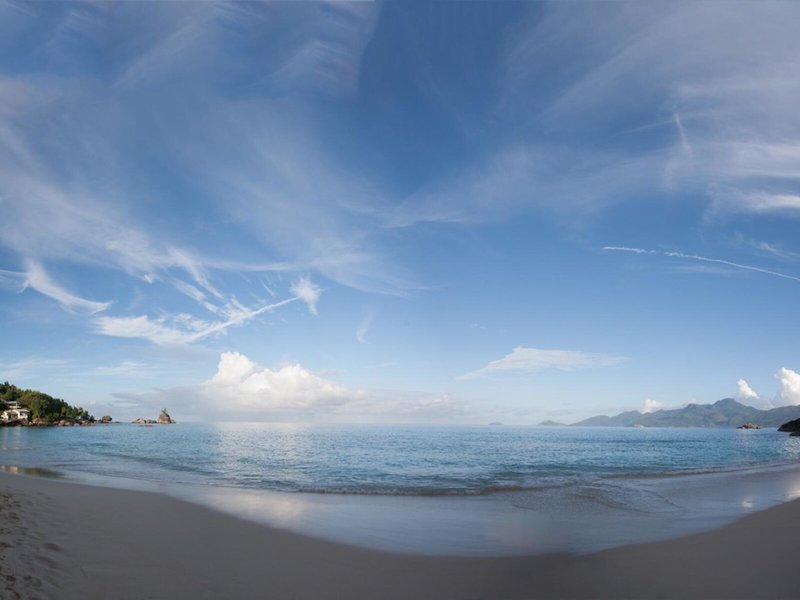 Anse Soleil Beachcomber 7