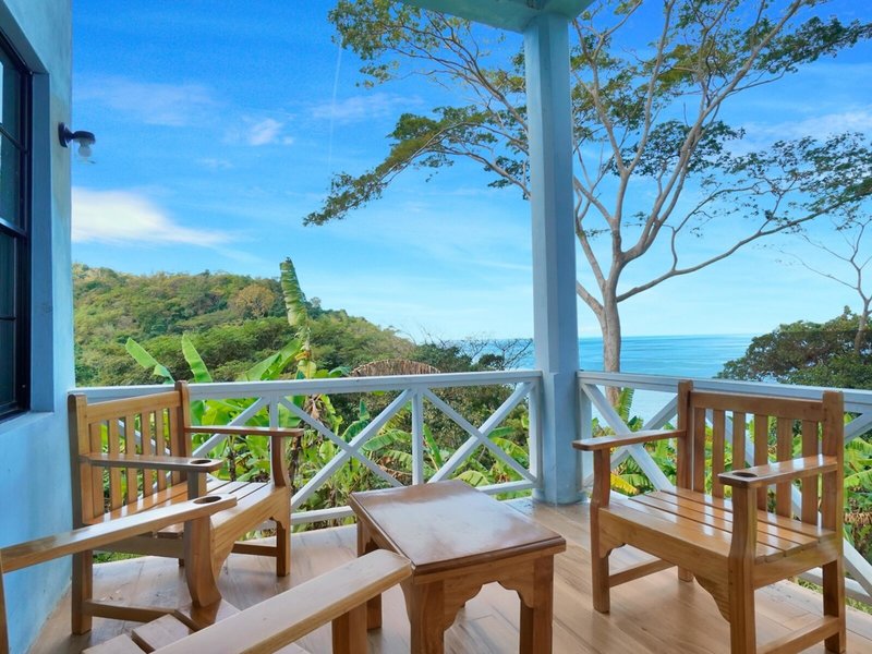 Mount Edgecombe Boutique Hotel 16