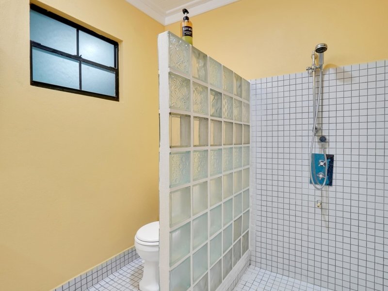 Mount Edgecombe Boutique Hotel 17