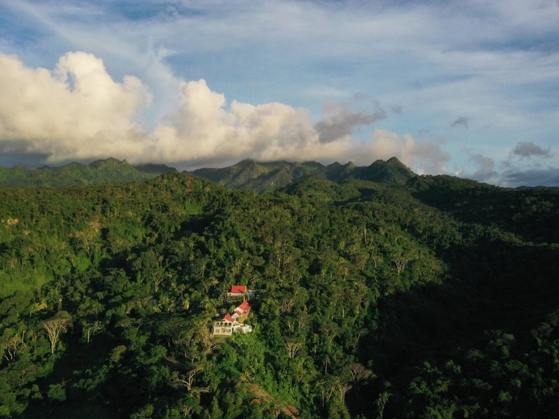 Mount Edgecombe Boutique Hotel 1