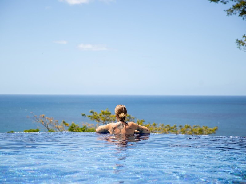 Mount Edgecombe Boutique Hotel 5