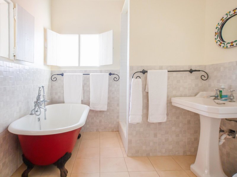 Mount Edgecombe Boutique Hotel 7