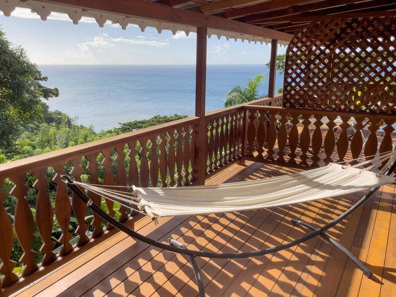 Mount Edgecombe Boutique Hotel 11