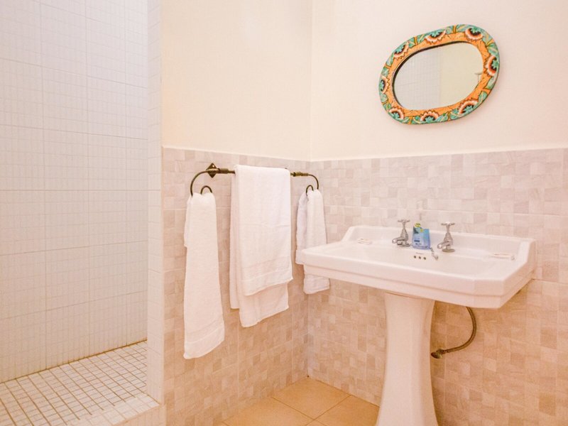 Mount Edgecombe Boutique Hotel 13