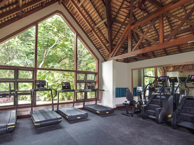 Dinarobin Beachcomber Golf Resort & Spa 49